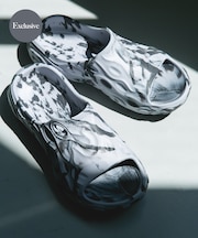 MERRELL EXCLUSIVE HYDRO SLIDE 2