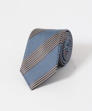 LIFE STYLE TAILOR 26SS国内タイST4