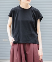 FORK&SPOON 3D Short-Sleeve T-shirts