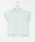 FORK&SPOON　3D Short-Sleeve T-shirts