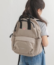 DANTON PEUPLIERS 12L(KIDS)