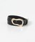 LE VERNIS　POIRE BELT
