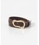 LE VERNIS　POIRE BELT