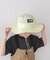 THE NORTH FACE　KIDS HORIZON HAT(KIDS)