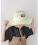THE NORTH FACE　KIDS HORIZON HAT(KIDS)