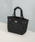TRIFFER　ナイロンステッチBAG
