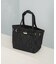 TRIFFER　ナイロンステッチBAG