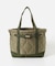 TRIFFER　ナイロンステッチBAG