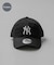 『別注』New Era×DOORS　920CS