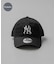 『別注』New Era×DOORS　920CS