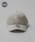 『別注』New Era×DOORS　920CS