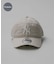 『別注』New Era×DOORS　920CS