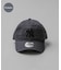 『別注』New Era×DOORS　920CS