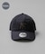 『別注』New Era×DOORS　920CS