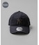 『別注』New Era×DOORS　920CS