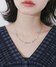シルバー系その他