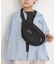 JanSport　FIFTH AVENUE 2.5L(KIDS)