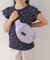 JanSport　FIFTH AVENUE 2.5L(KIDS)