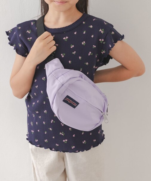 JanSport FIFTH AVENUE 2.5L(KIDS)
