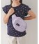 JanSport　FIFTH AVENUE 2.5L(KIDS)