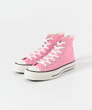 Converse CANVAS ALL STAR J HI