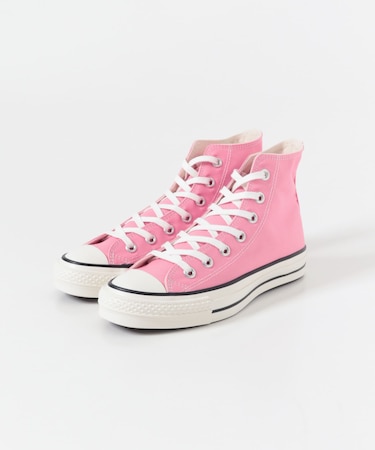 Converse CANVAS ALL STAR J HI