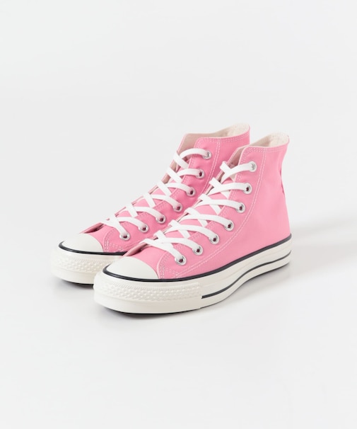 Converse CANVAS ALL STAR J HI