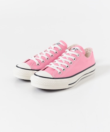 Converse CANVAS ALL STAR J OX