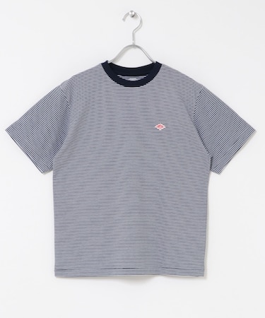 DANTON T/C INNER T-SHIRTS