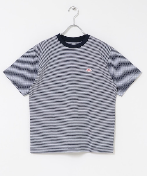 DANTON T/C INNER T-SHIRTS