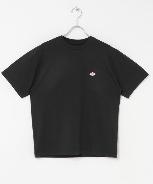 DANTON T/C INNER T-SHIRTS