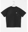 DANTON　T／C INNER T-SHIRTS