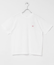 DANTON T/C INNER T-SHIRTS