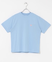 DANTON T/C INNER T-SHIRTS