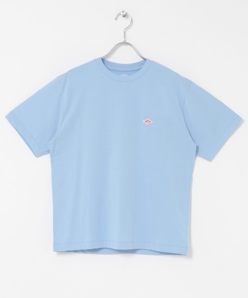DANTON T/C INNER T-SHIRTS