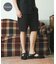 『別注』BROOKS BROTHERS×URBAN RESEARCH　PLEAT SHORTS