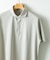 LIFE STYLE TAILOR　『UR TECH』サマシェア ドレスポロ