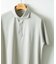 LIFE STYLE TAILOR　『UR TECH』サマシェア ドレスポロ