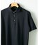 LIFE STYLE TAILOR　『UR TECH』サマシェア ドレスポロ