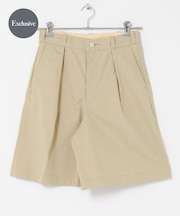 『別注』Lee×DOORS CHETOPA SHORTS