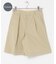 『別注』Lee×DOORS　CHETOPA SHORTS