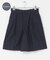 『別注』Lee×DOORS　CHETOPA SHORTS