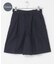 『別注』Lee×DOORS　CHETOPA SHORTS