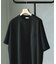『速乾／イージーケア／遮熱／接触冷感／UVカット』マルチスペック ポンチ ショートスリーブ Tシャツ
