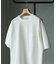 『速乾／イージーケア／遮熱／接触冷感／UVカット』マルチスペック ポンチ ショートスリーブ Tシャツ