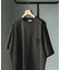 『速乾／イージーケア／遮熱／接触冷感／UVカット』マルチスペック ポンチ ショートスリーブ Tシャツ