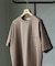 『速乾／イージーケア／遮熱／接触冷感／UVカット』マルチスペック ポンチ ショートスリーブ Tシャツ