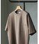 『速乾／イージーケア／遮熱／接触冷感／UVカット』マルチスペック ポンチ ショートスリーブ Tシャツ