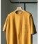 『速乾／イージーケア／遮熱／接触冷感／UVカット』マルチスペック ポンチ ショートスリーブ Tシャツ
