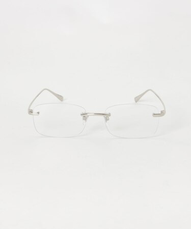 noeyedia NE-473